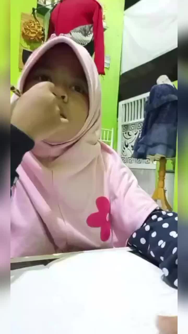 @hj.issya