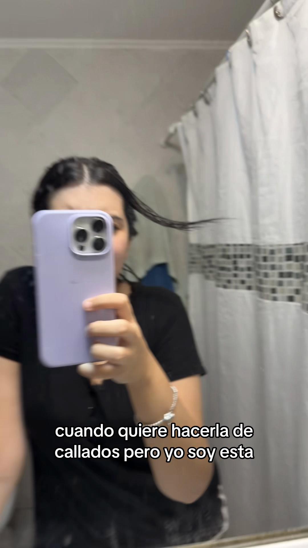 @delfi