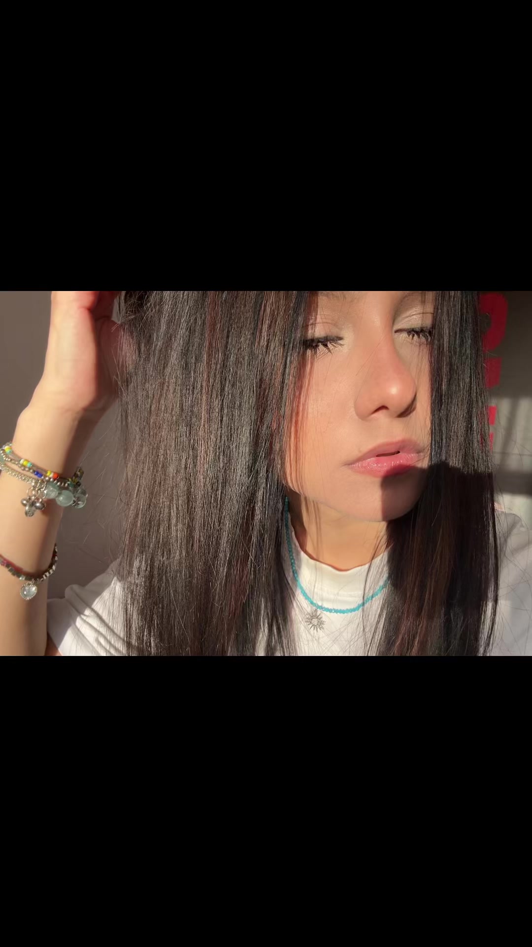@fiksi._.0