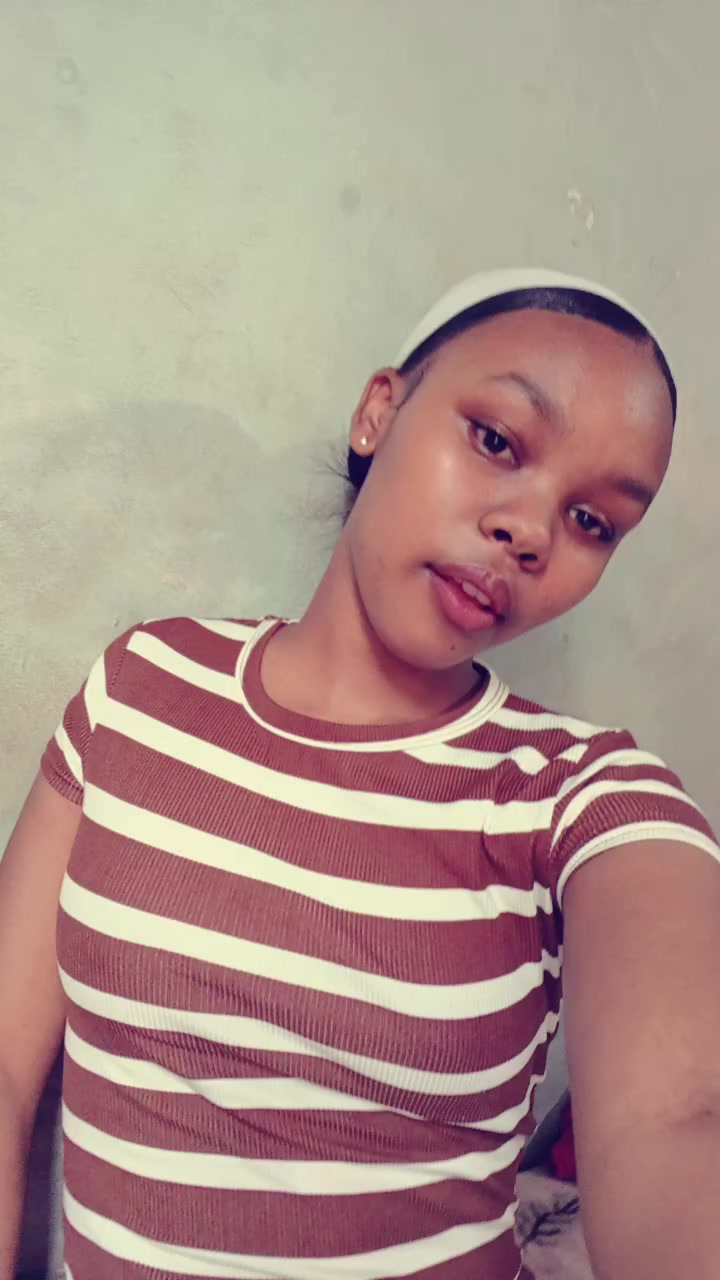 @itz_Jade