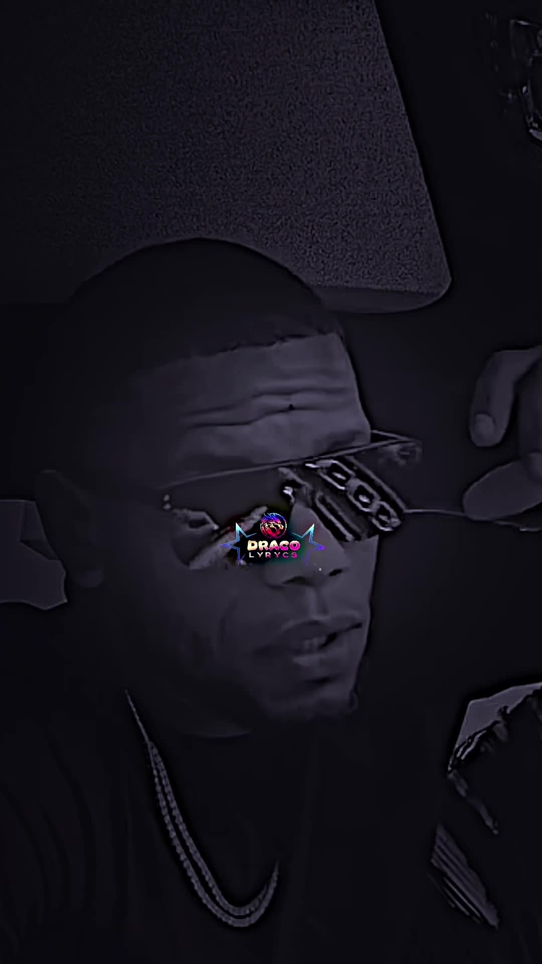 @・KNG丨DRACO LYRICツ