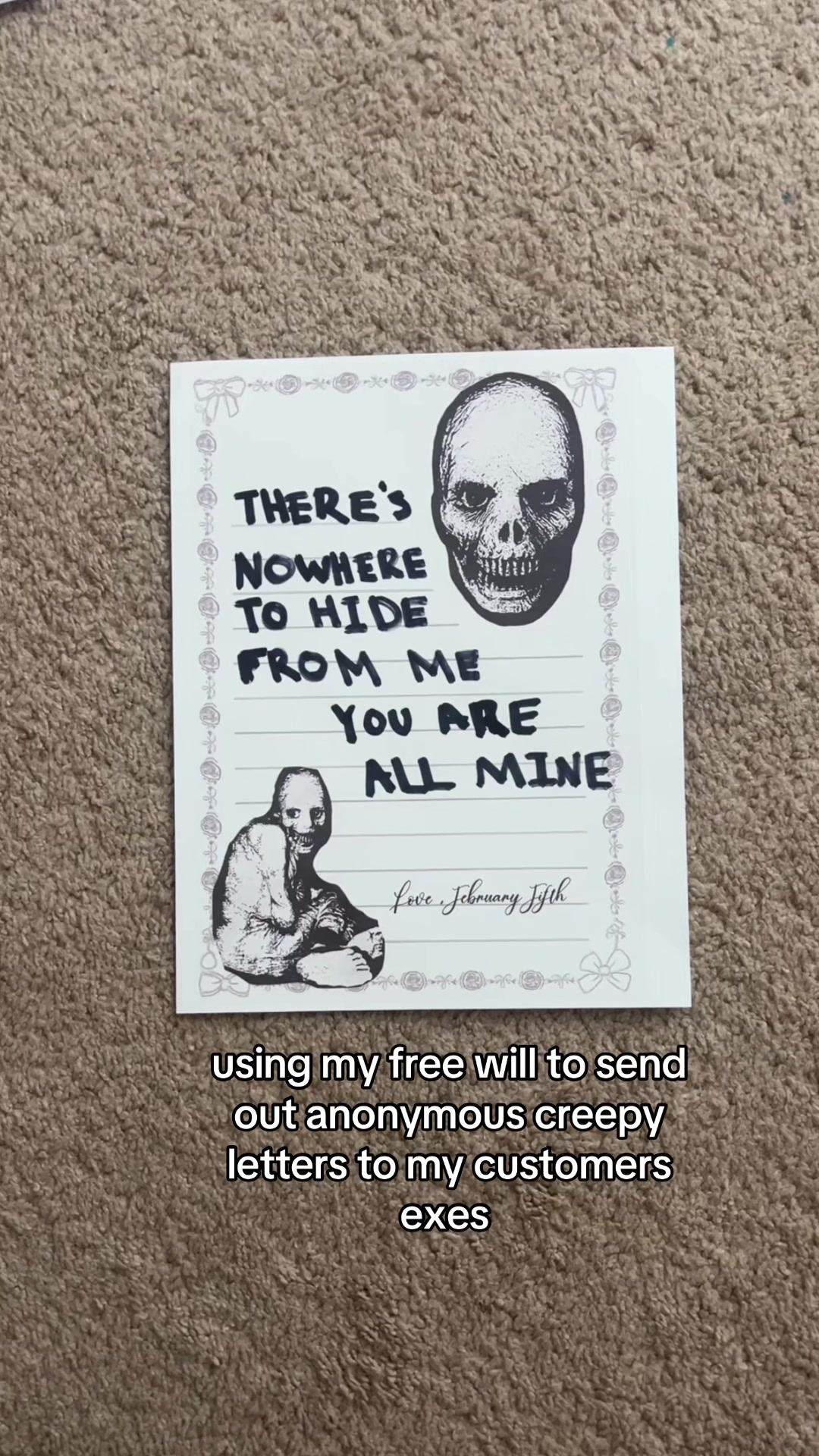 @februaryfifth2001