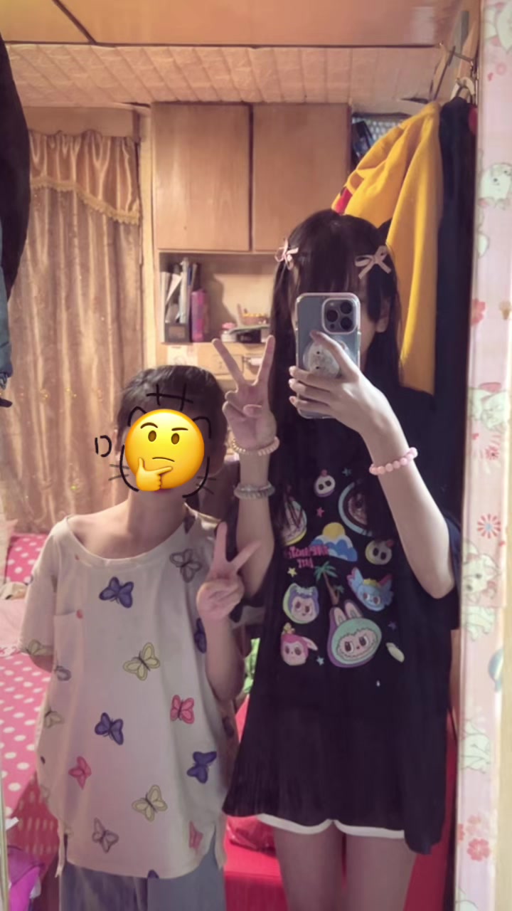 @🎀柔姐.零💗