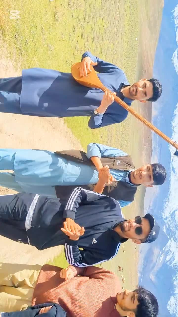 @AFAQ🍁