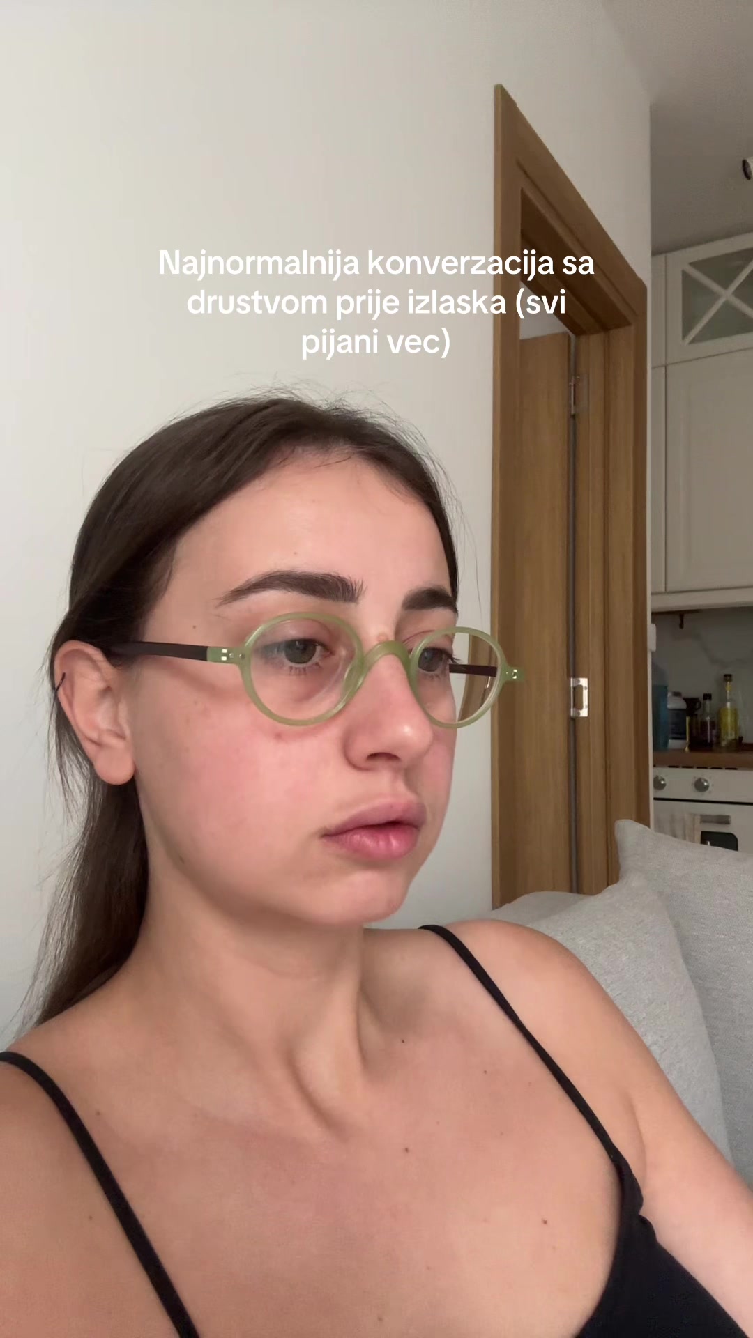 @rusemii