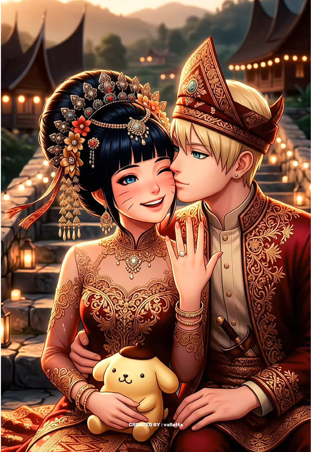 @&epsilon;ﾚ 𝓜𝓪𝓷𝓭𝓪𝓲