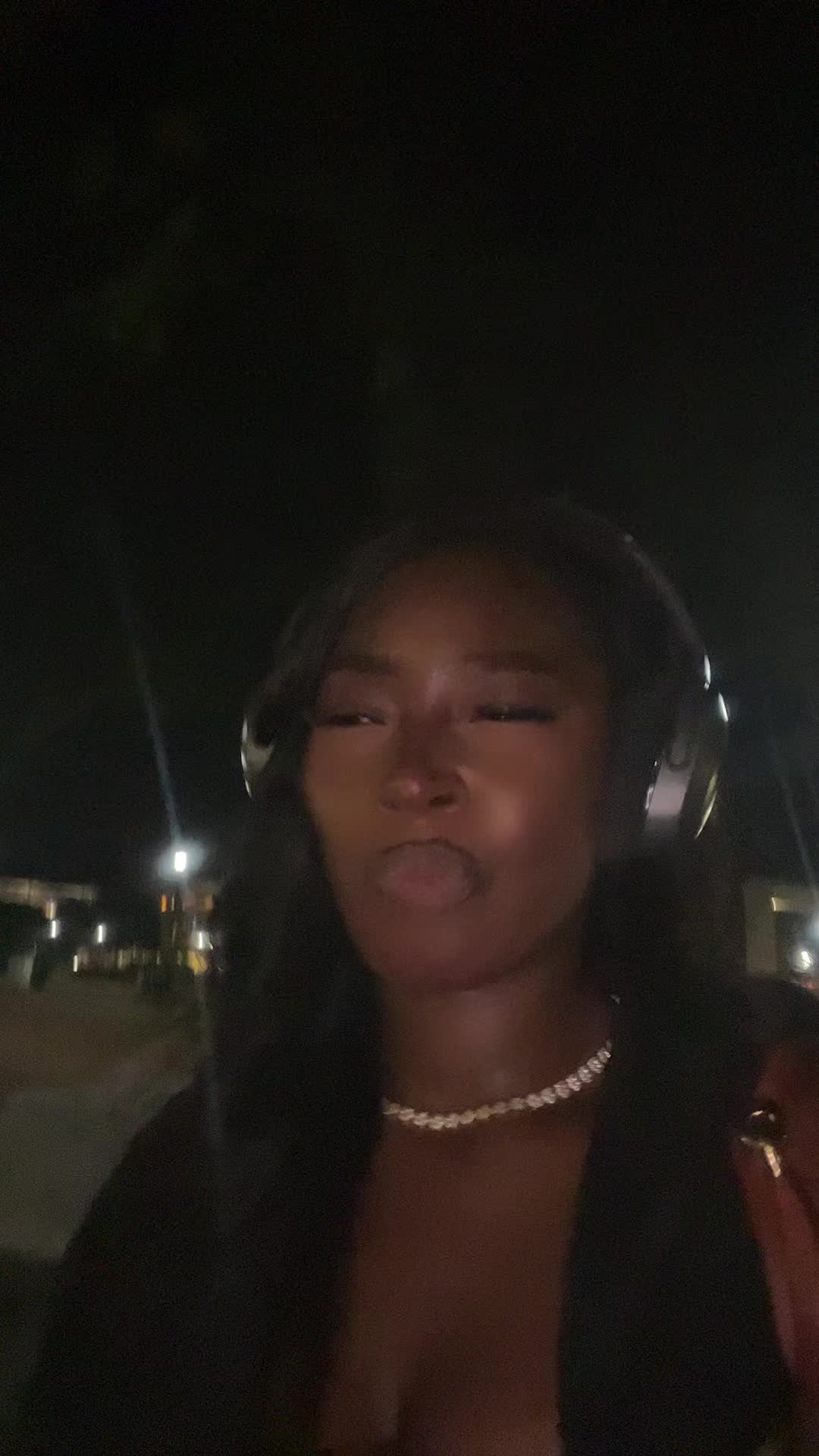 @kae