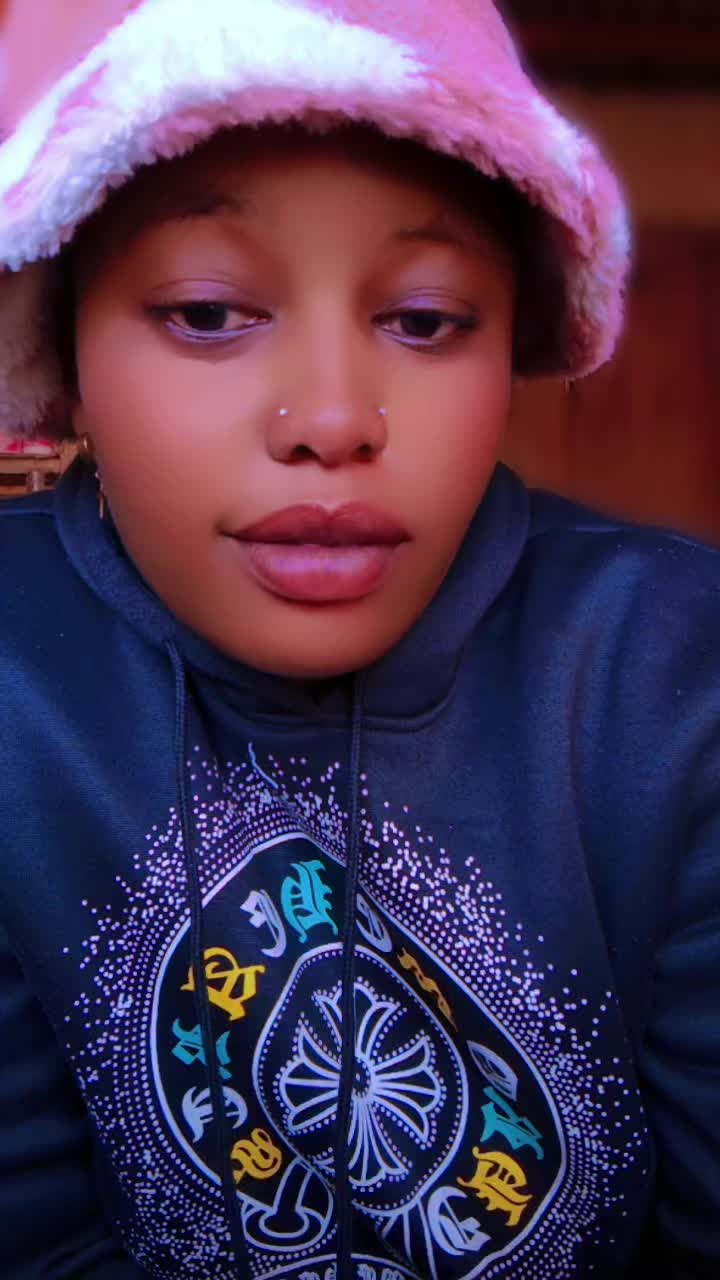 @N💖A💕R💓T🇨🇩🇲🇼