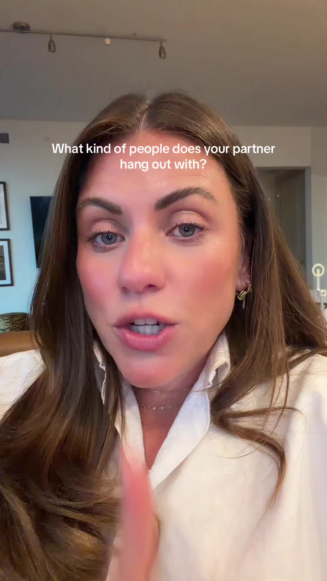 @Jade