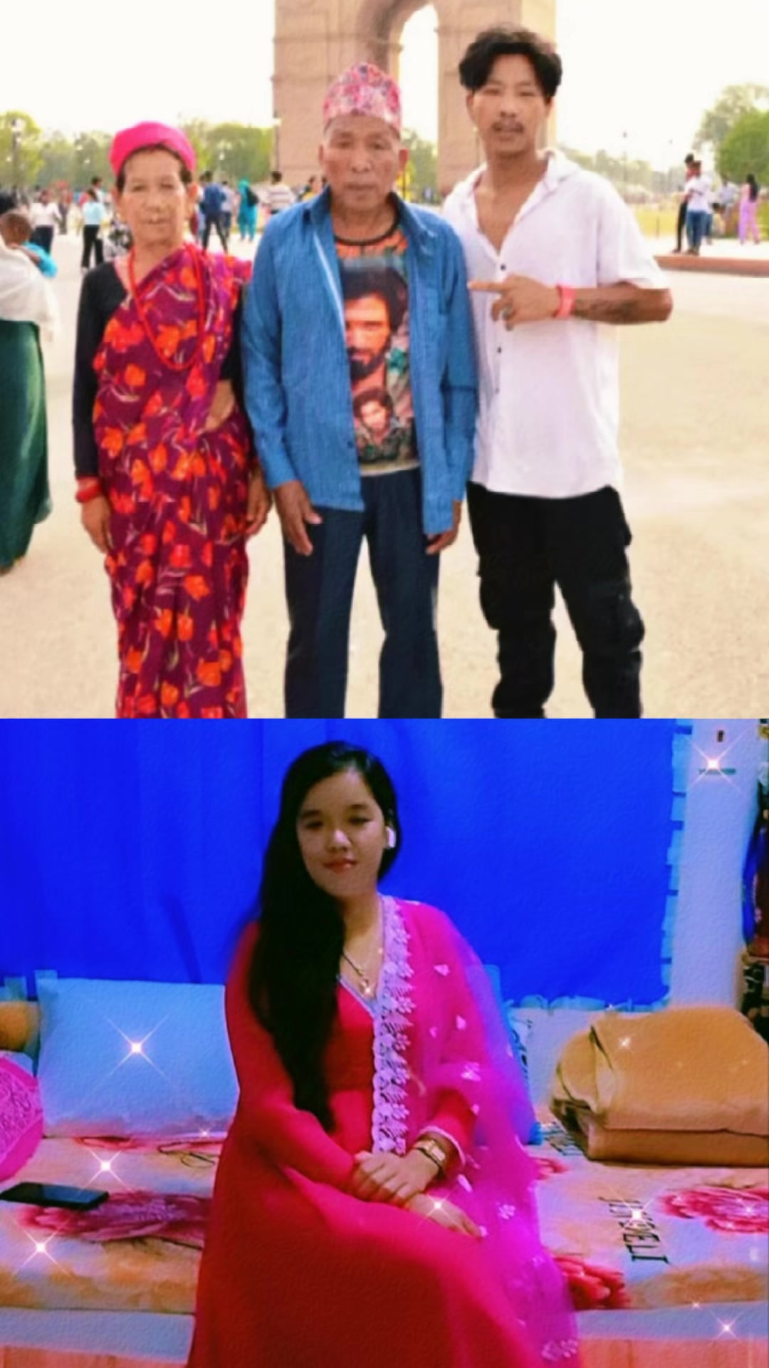 @Geeta Gharti