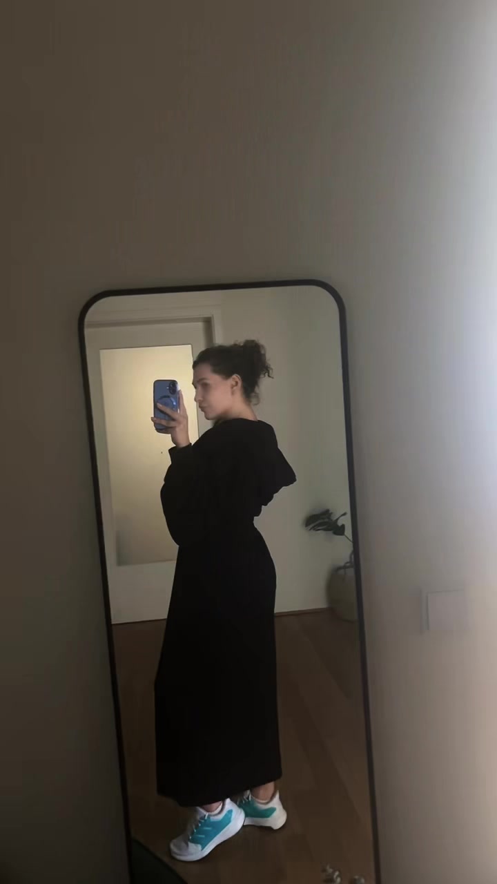 @Katerina