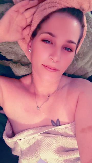 @Sagittarius86_selflove💚