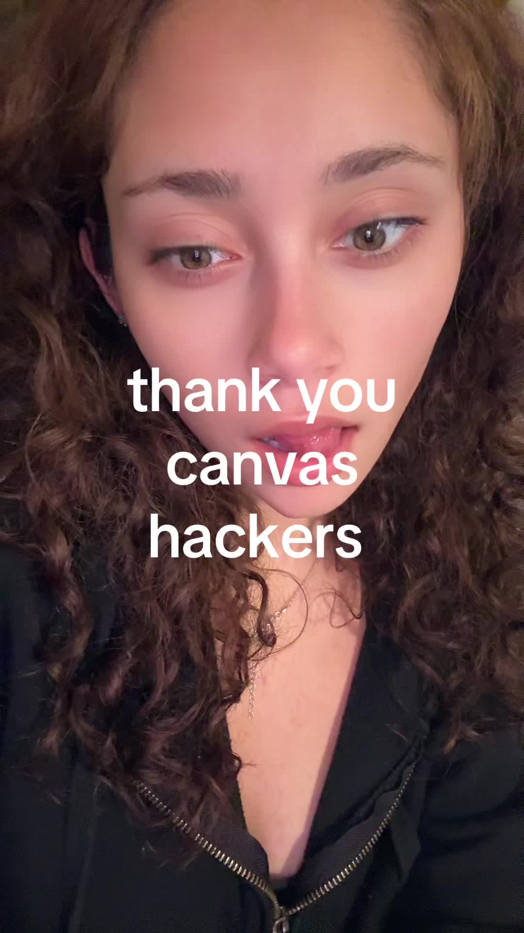 @bbyveli7