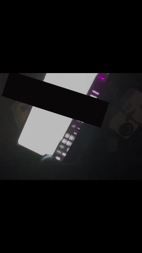 @Glitchywrld