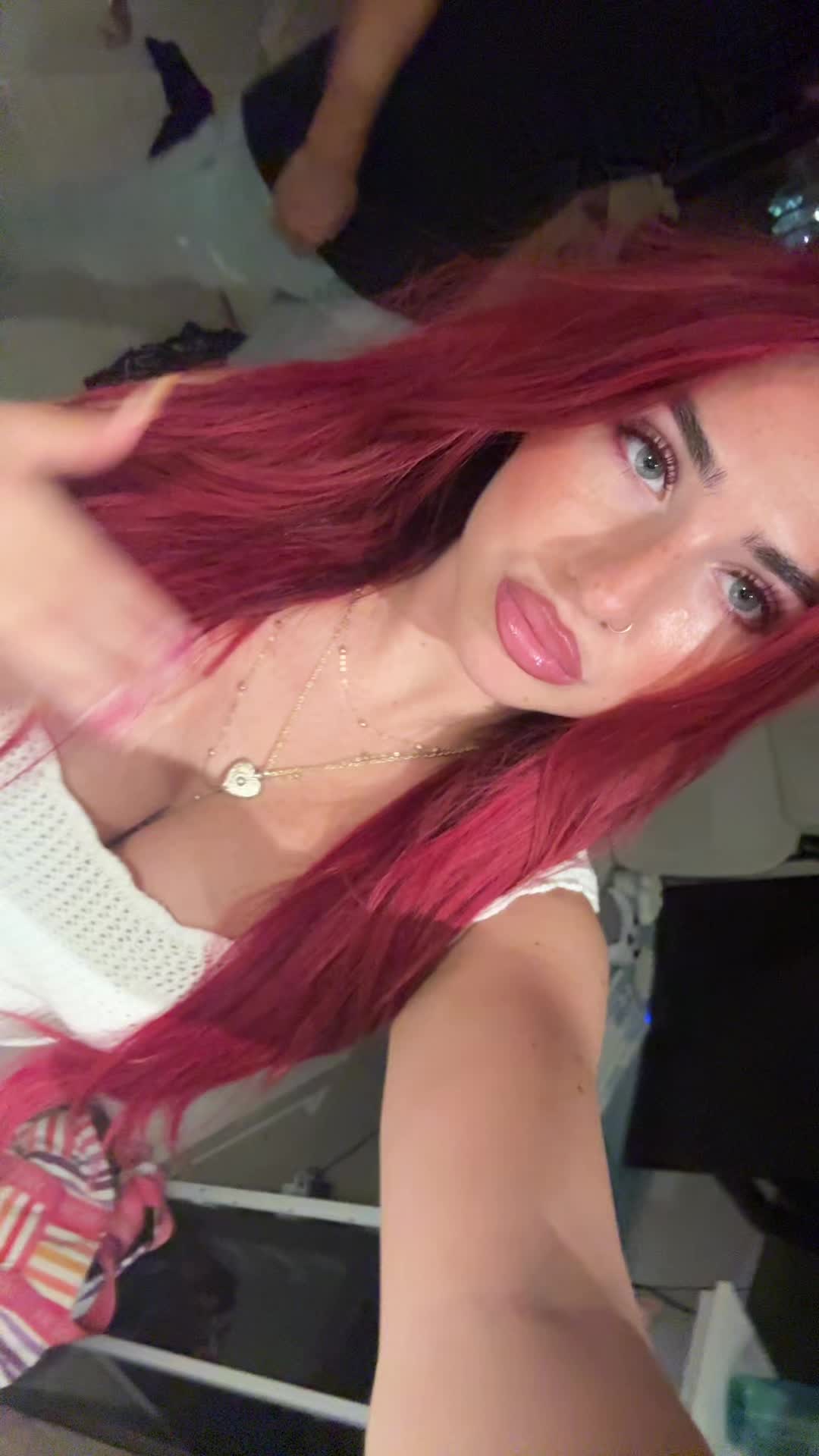 @piper.ellis
