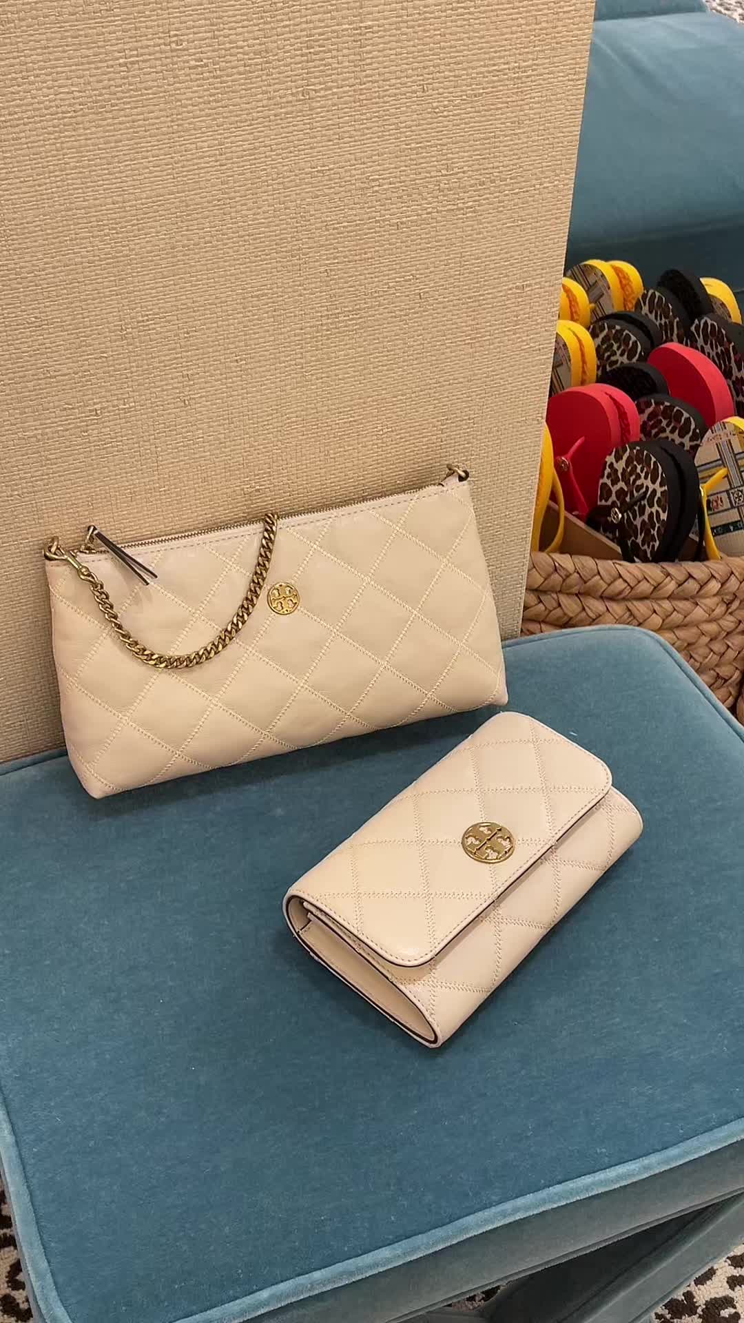 @Toryburch Winnipeg Outlet