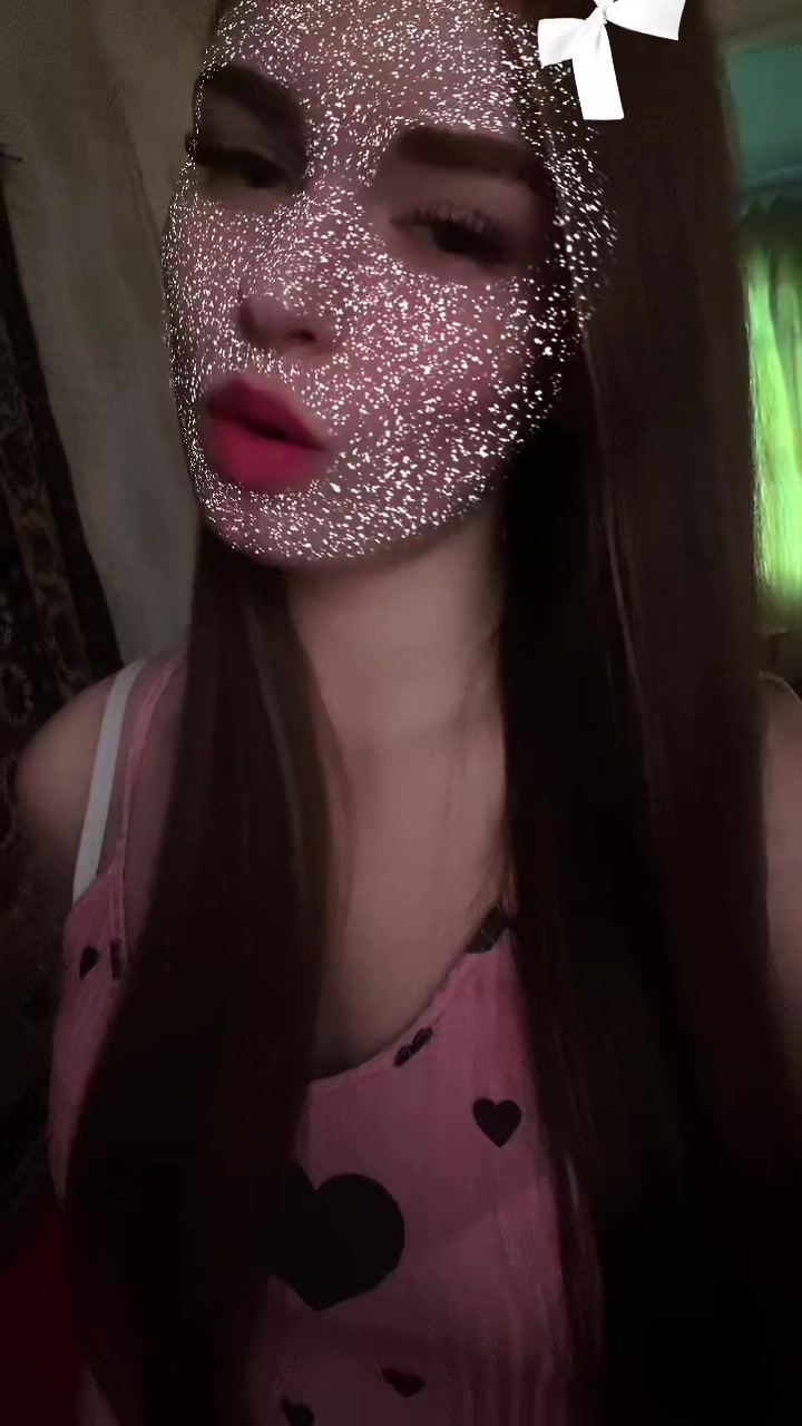 @꧁༒𝑀𝑖𝐥𝑒𝑛𝐚༒꧂