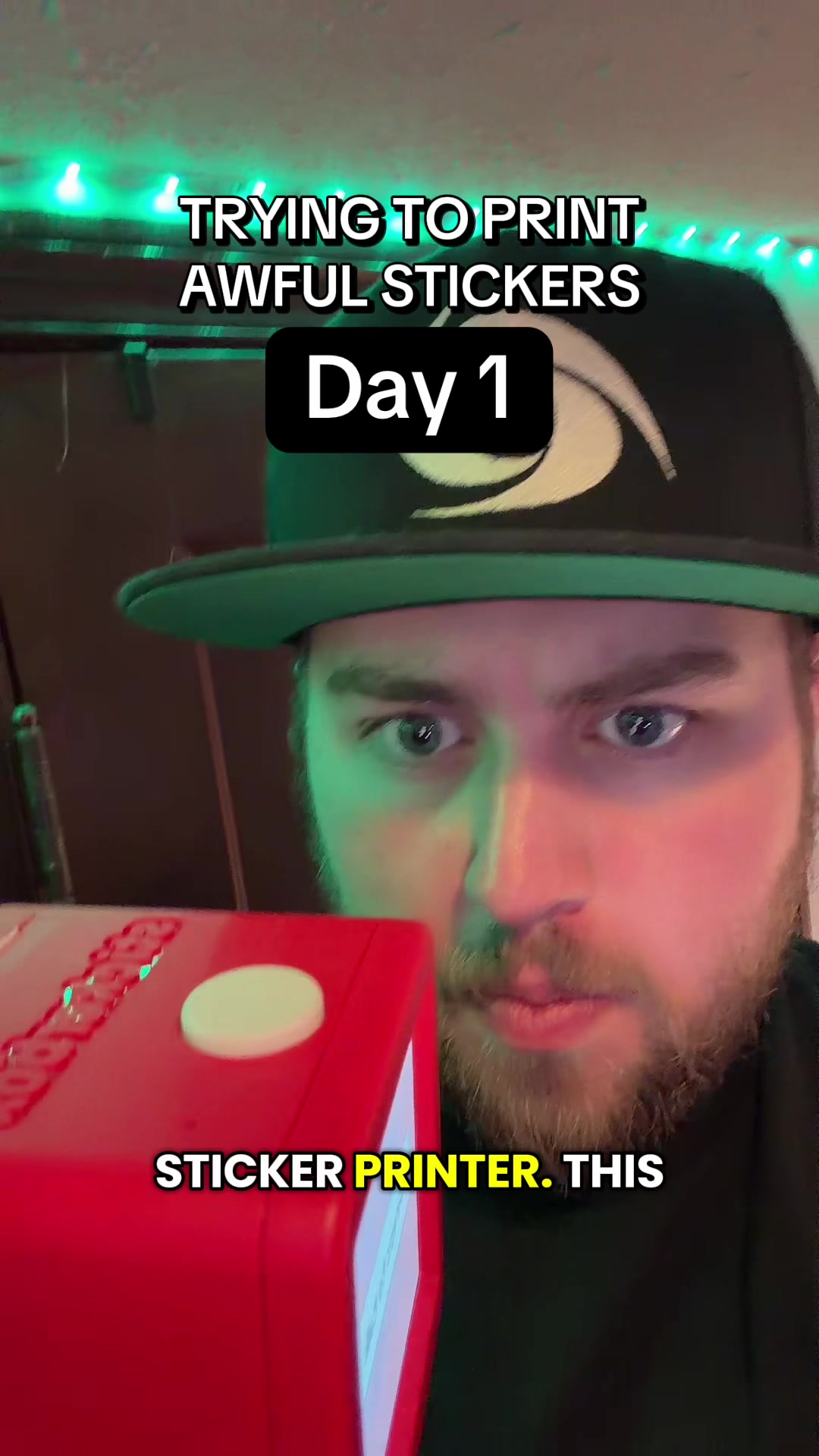 @KeidBoi