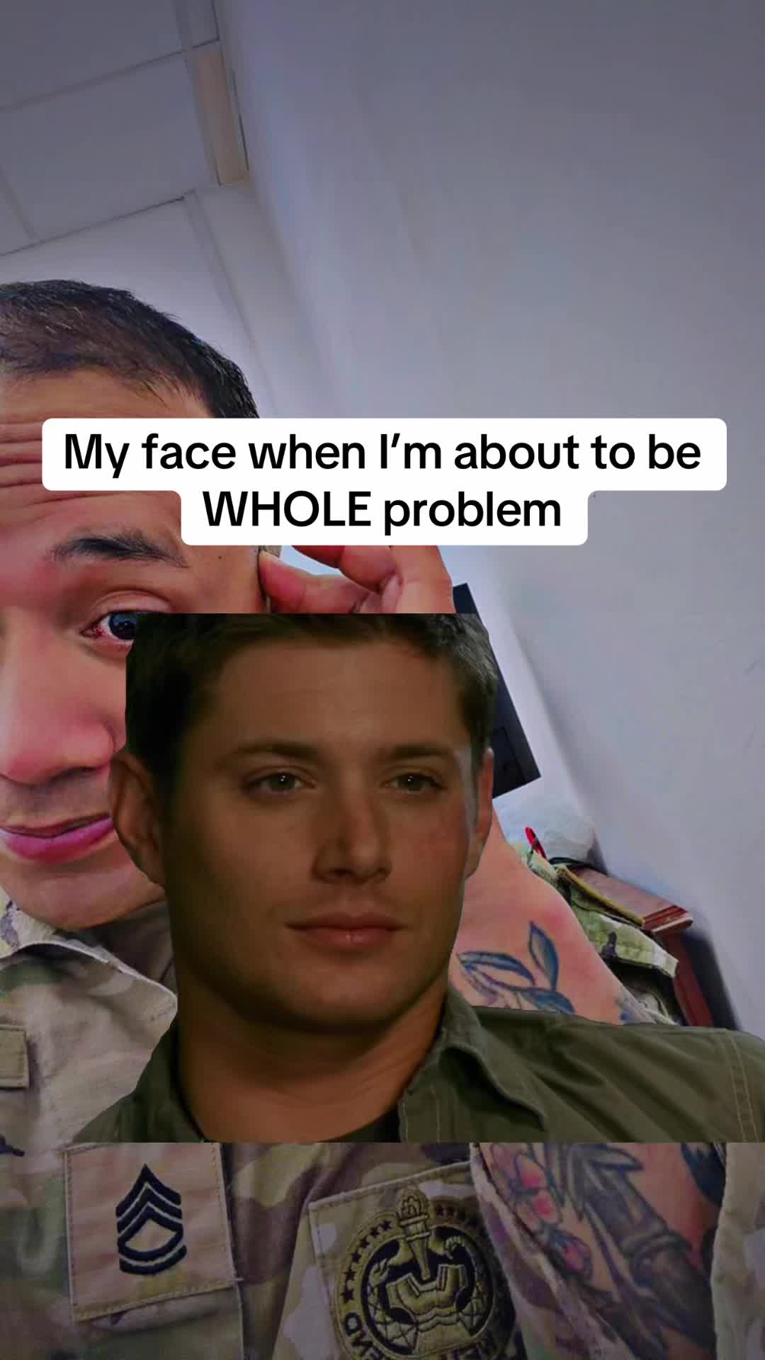 @SIAEAOFFICIAL