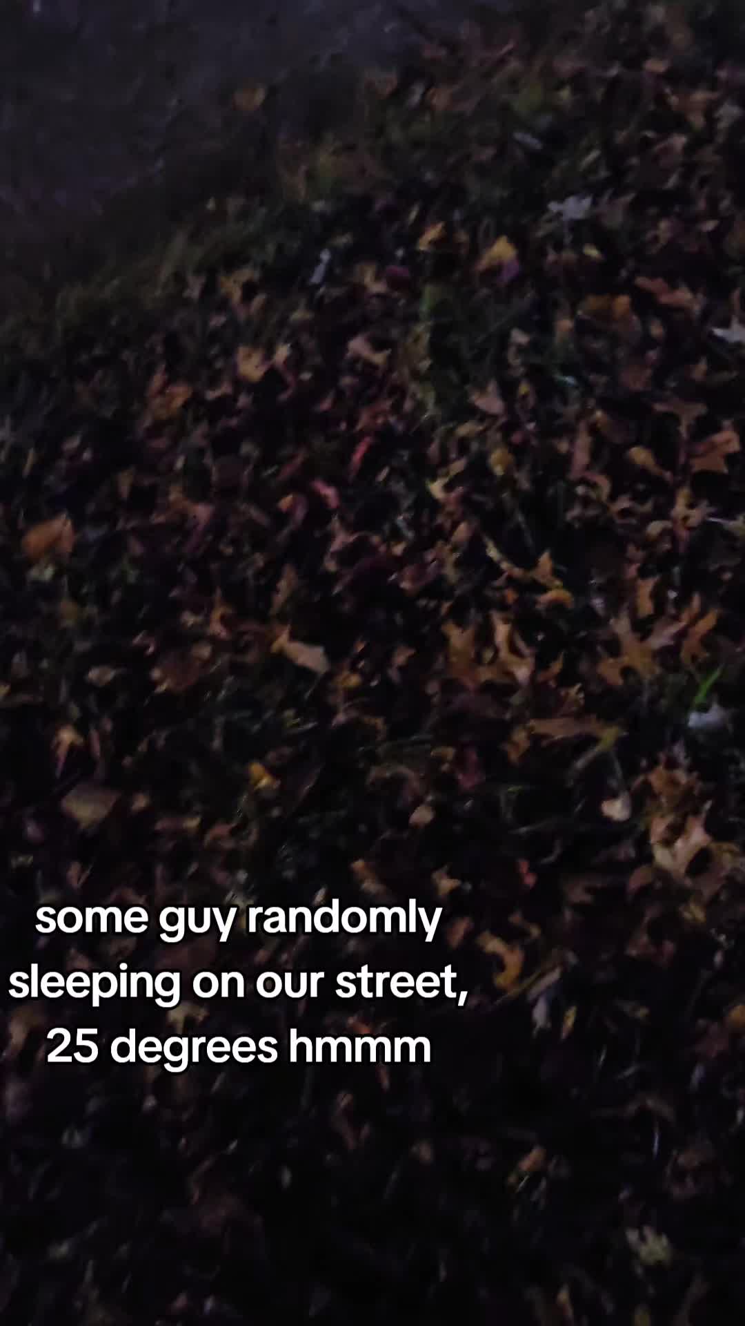 @CrazyStuffe
