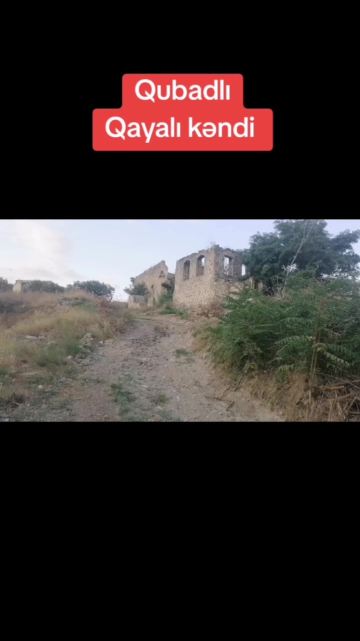 @Qubadlı039
