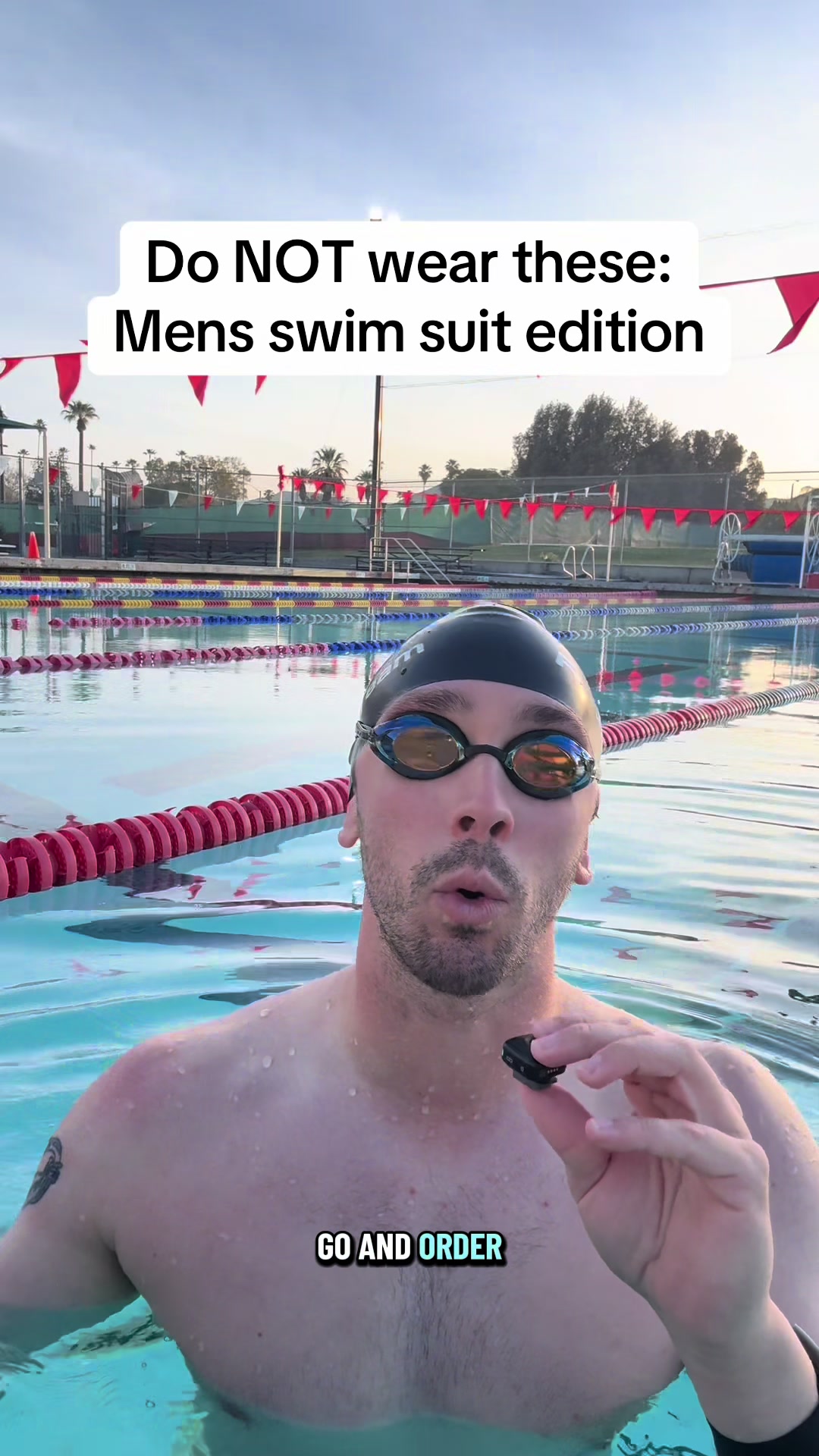 @officialGswims