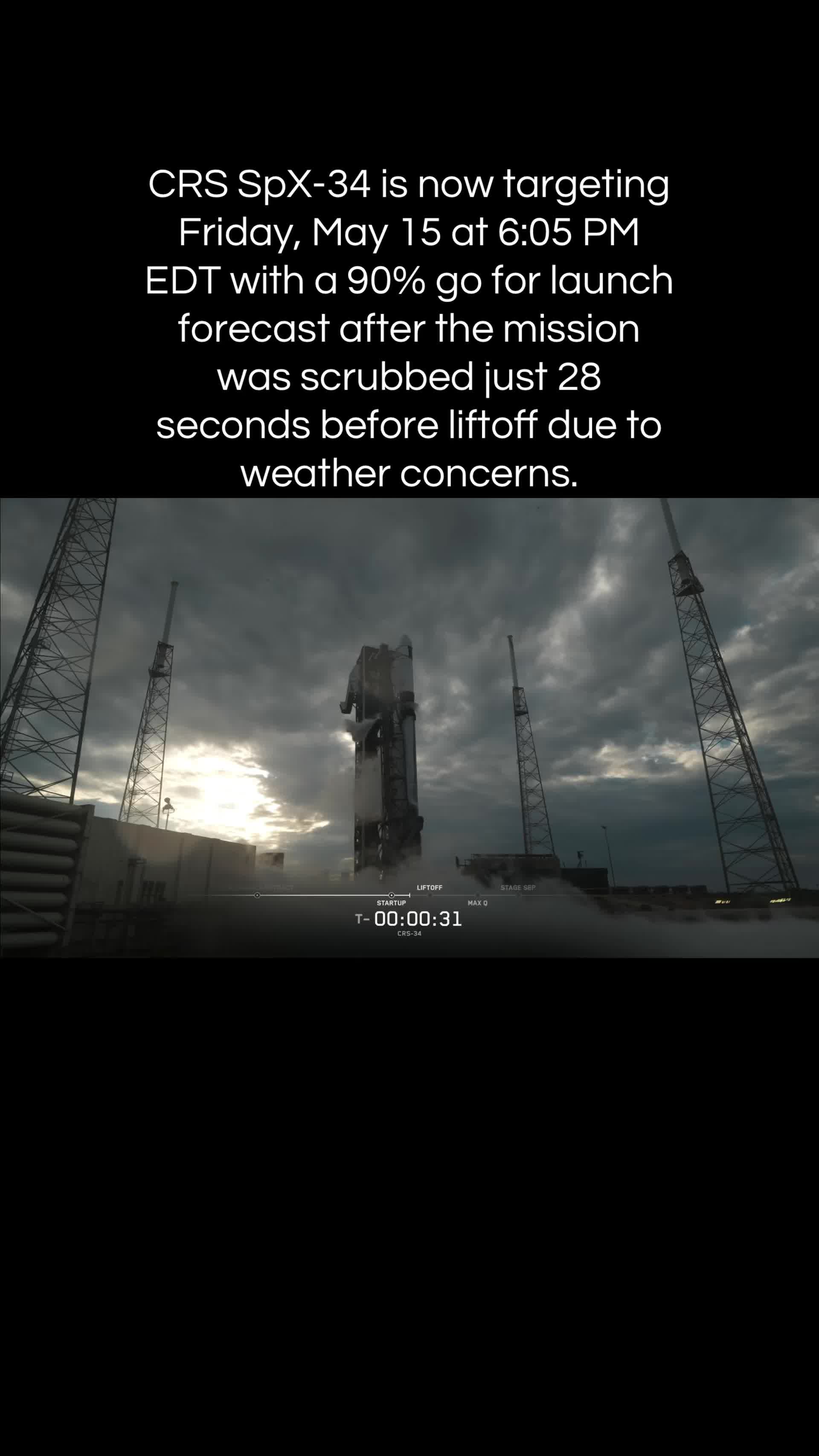 @AstroMechAviation
