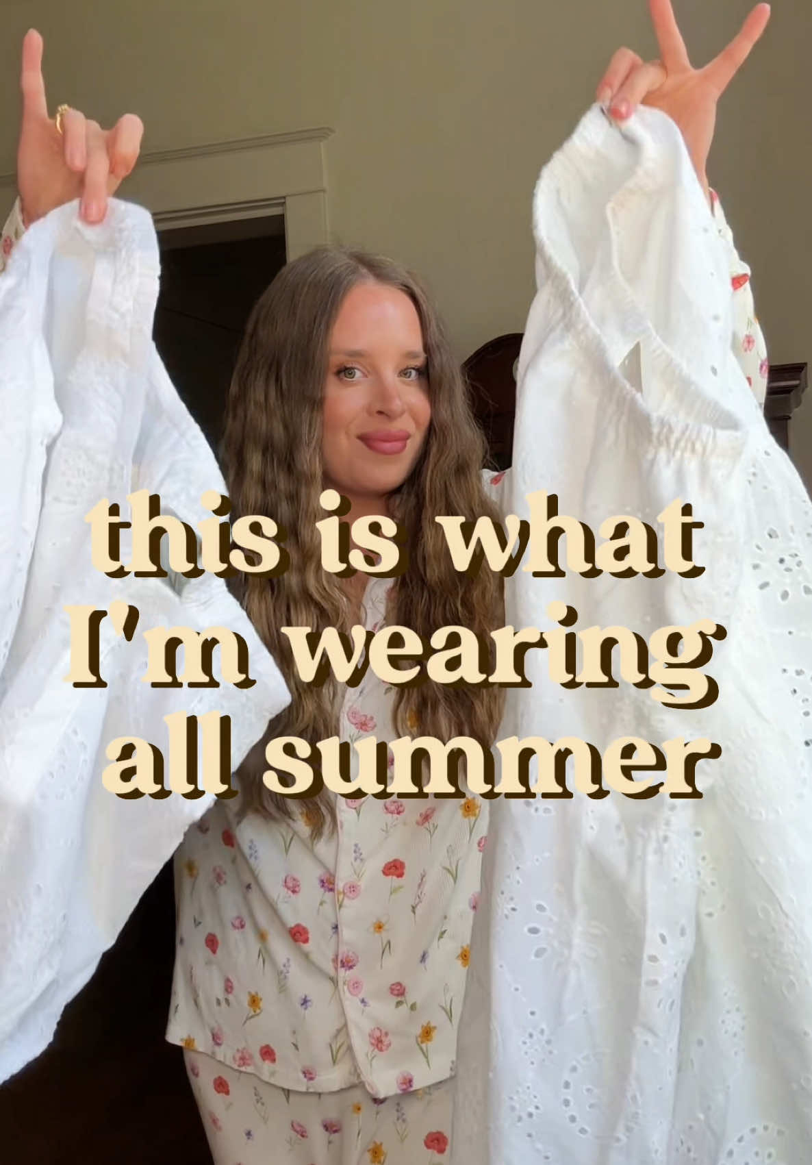 @Sarah Galyean