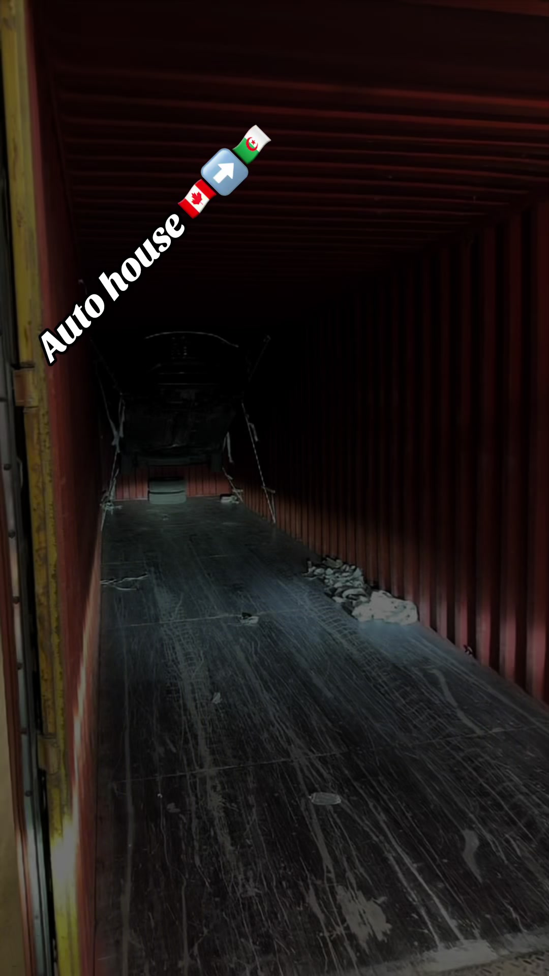 @AUTO HOUSE