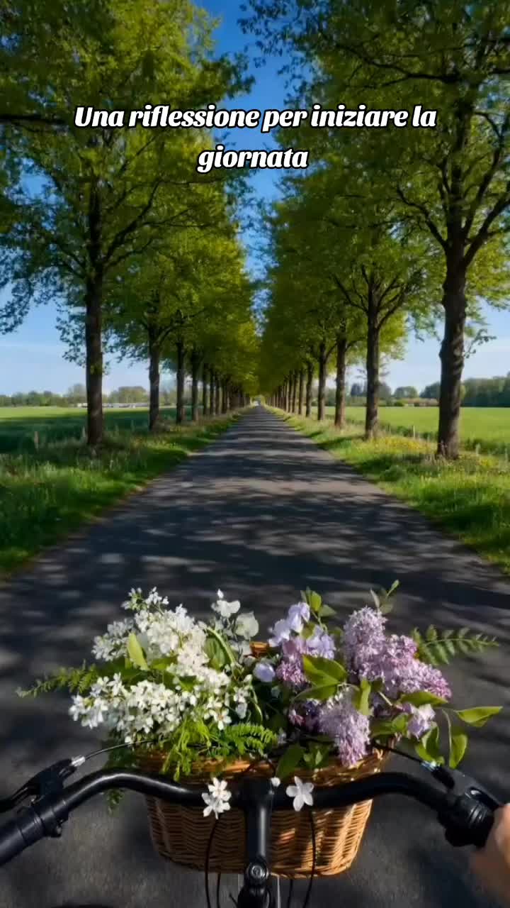 @cuore.anima