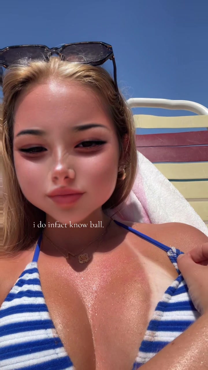 @veranicassecret