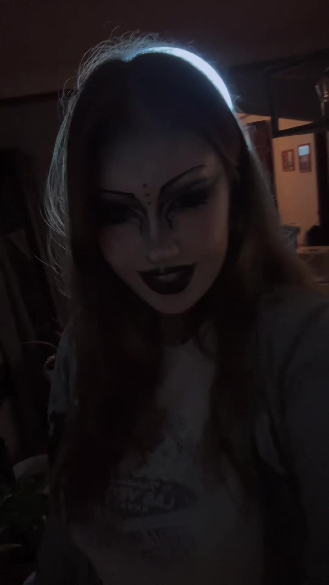 @ℳ𝒶𝒹𝒾𝓼ℴ𝓃 🗝️