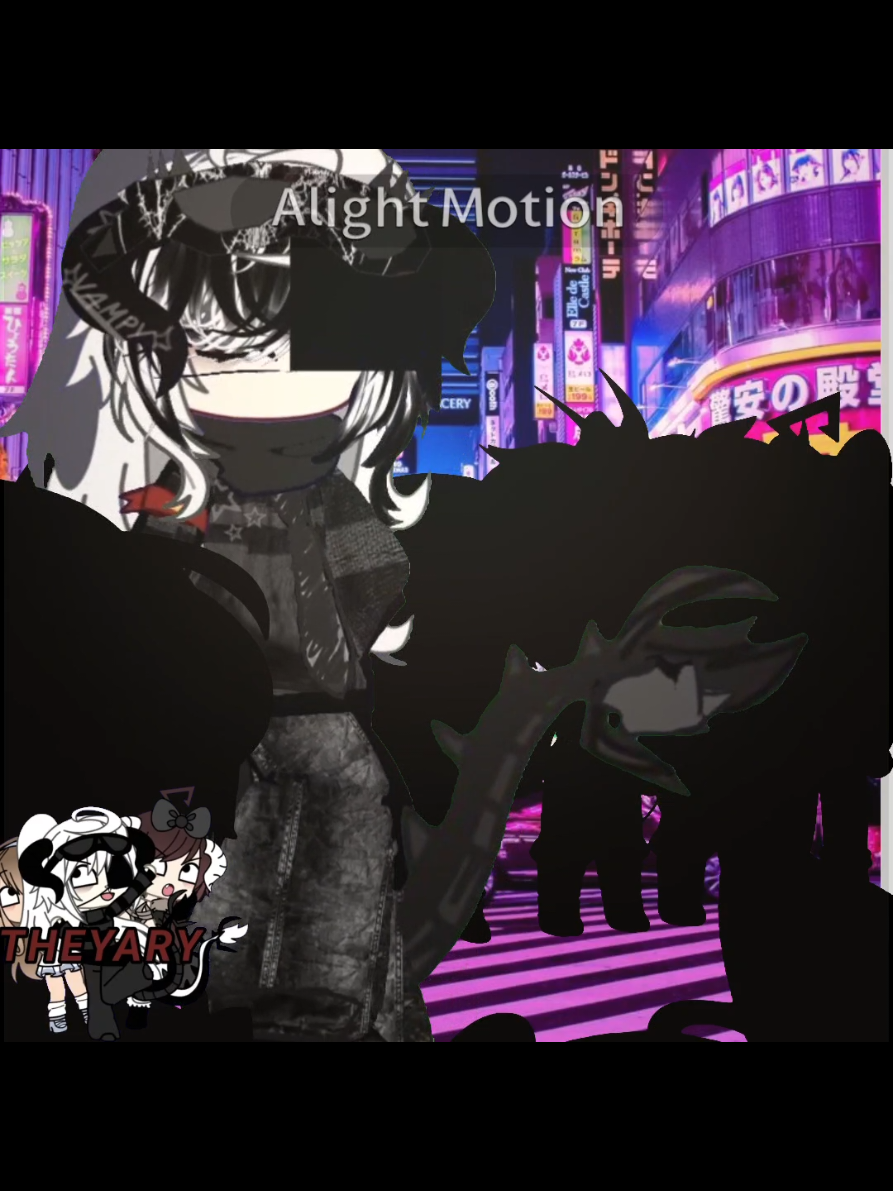 @ଓ𝐓 𝐇 𝐄 𝐘 𝐀 𝐑 𝐘 ⋆౨🐰⸝꙳.˖