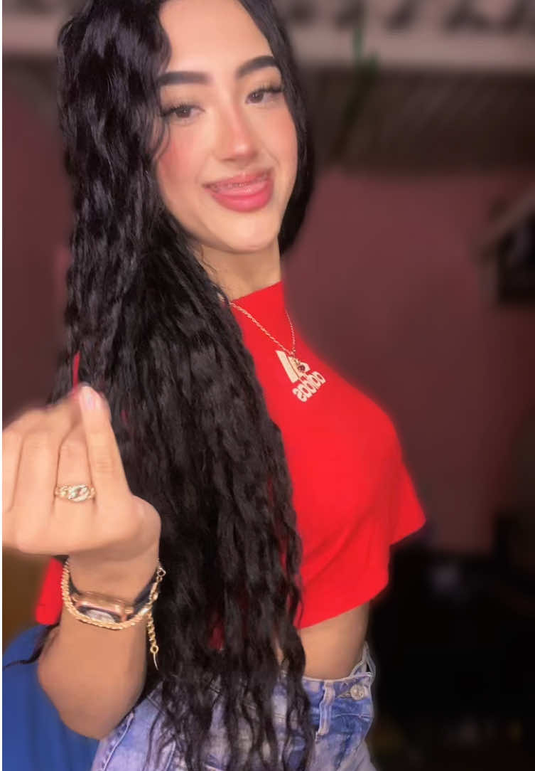 @R🦋