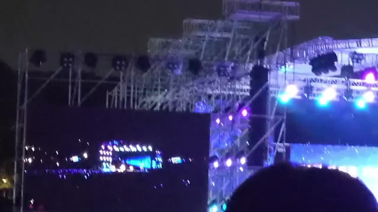 @한예진