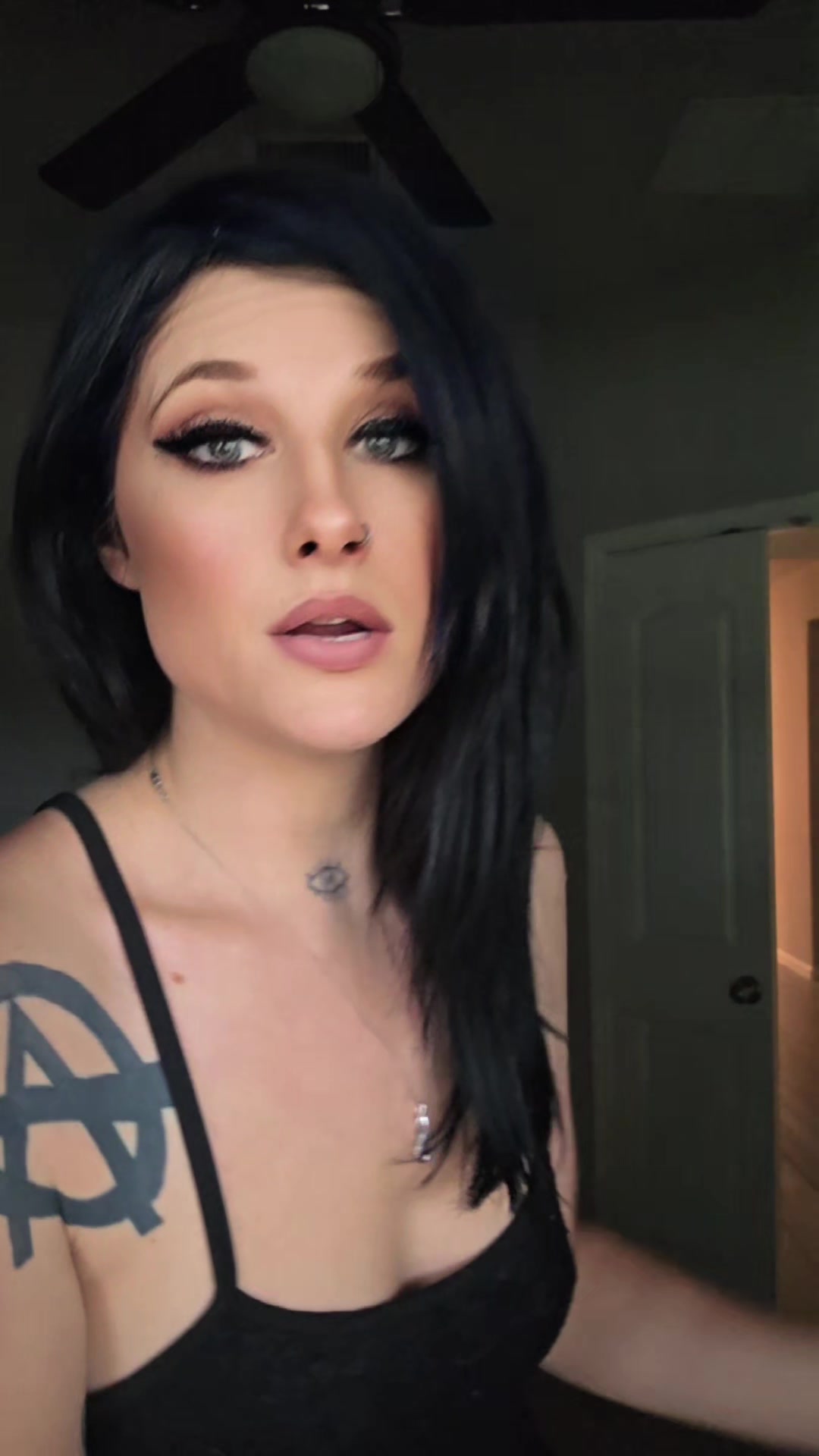 @Em_ily