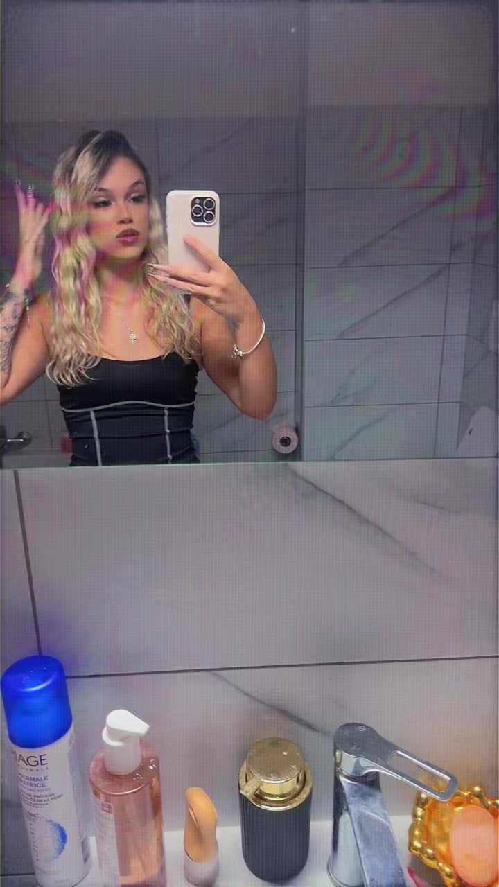 @23🐆
