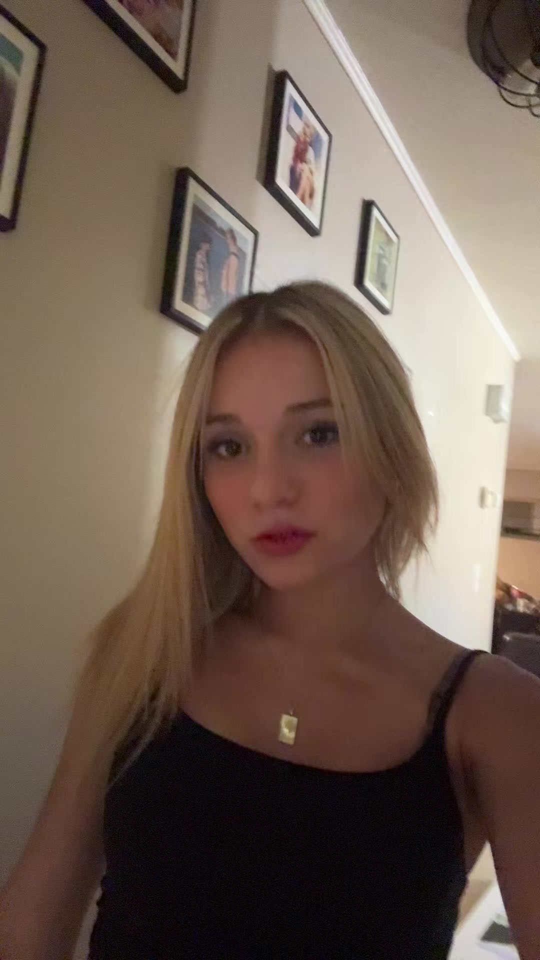 @ripe4ava