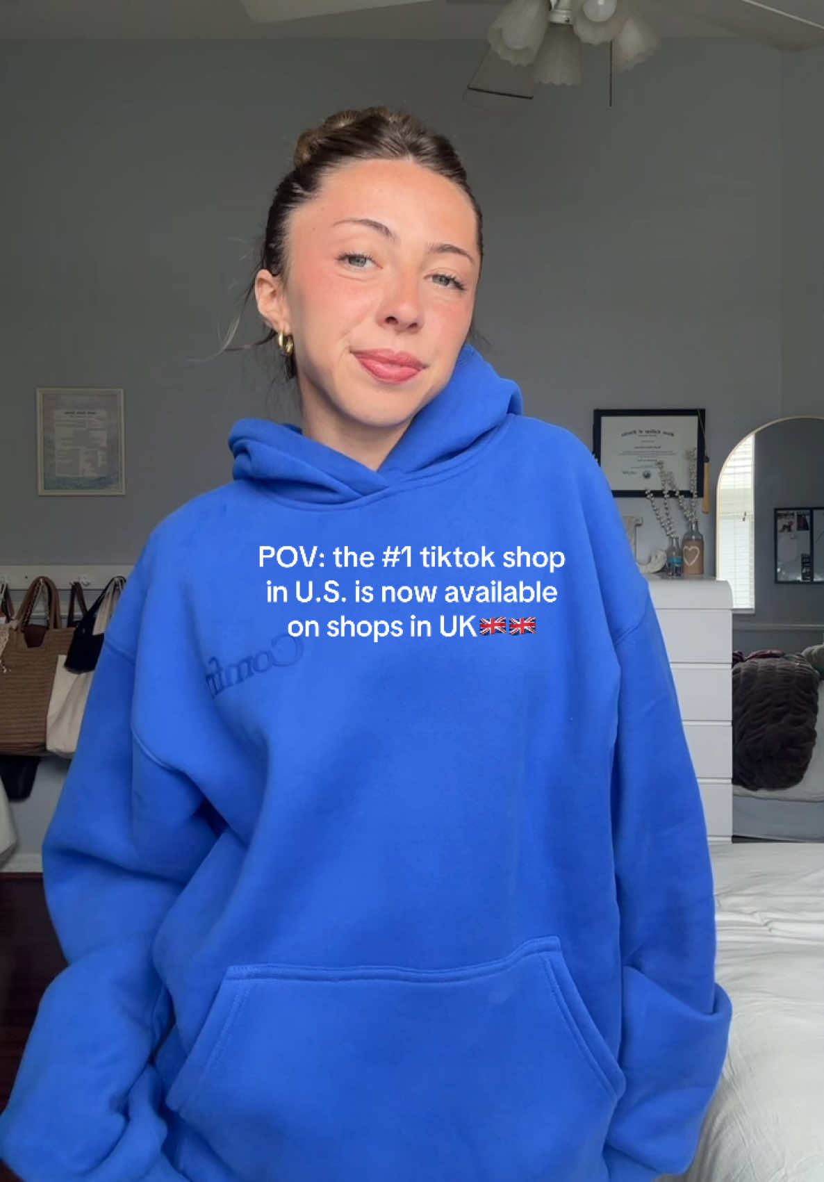 @janellecolombo