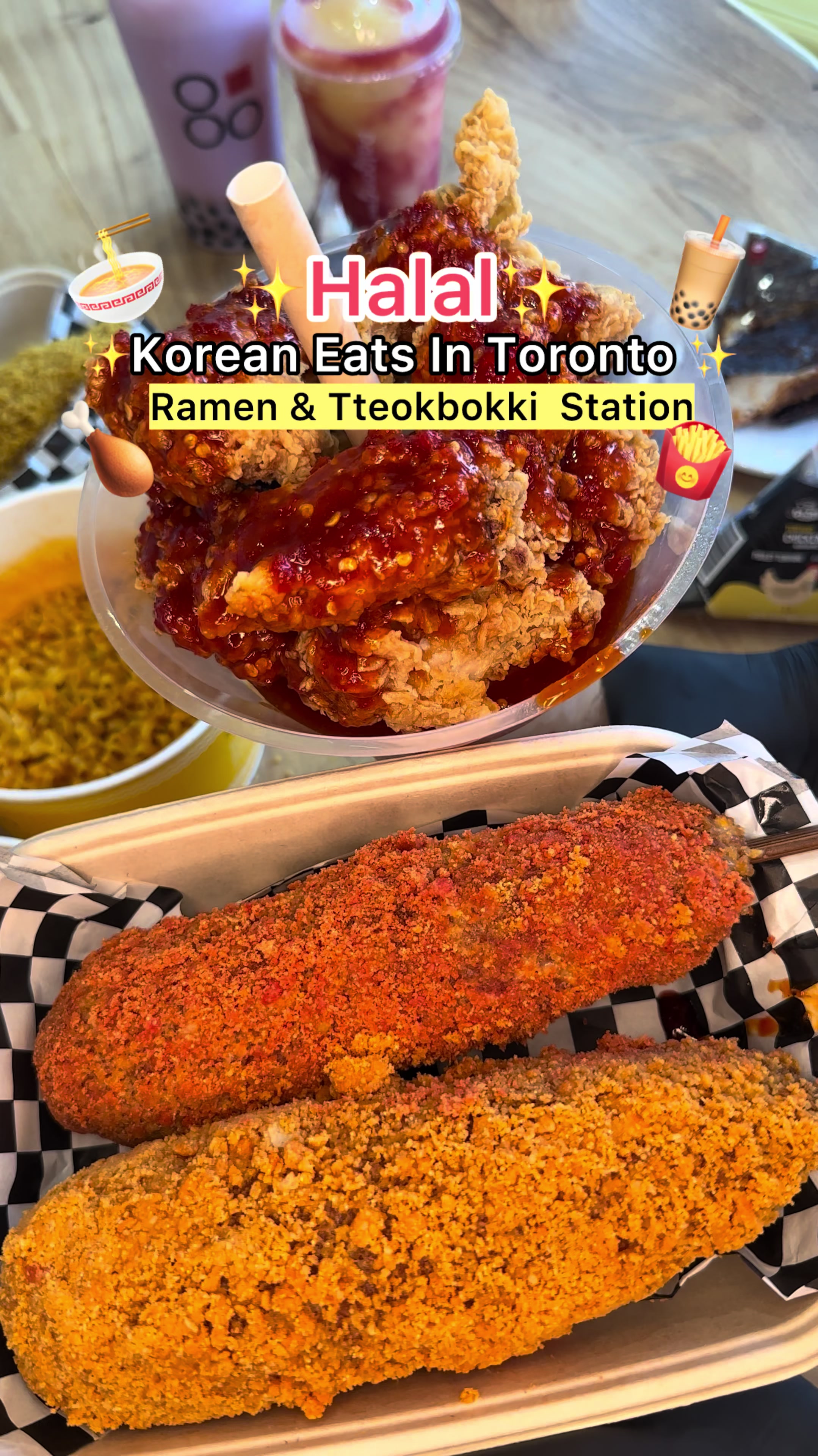 @TTCeats