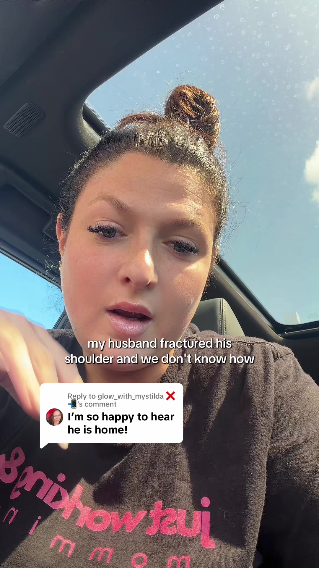 @itskeighlyhart