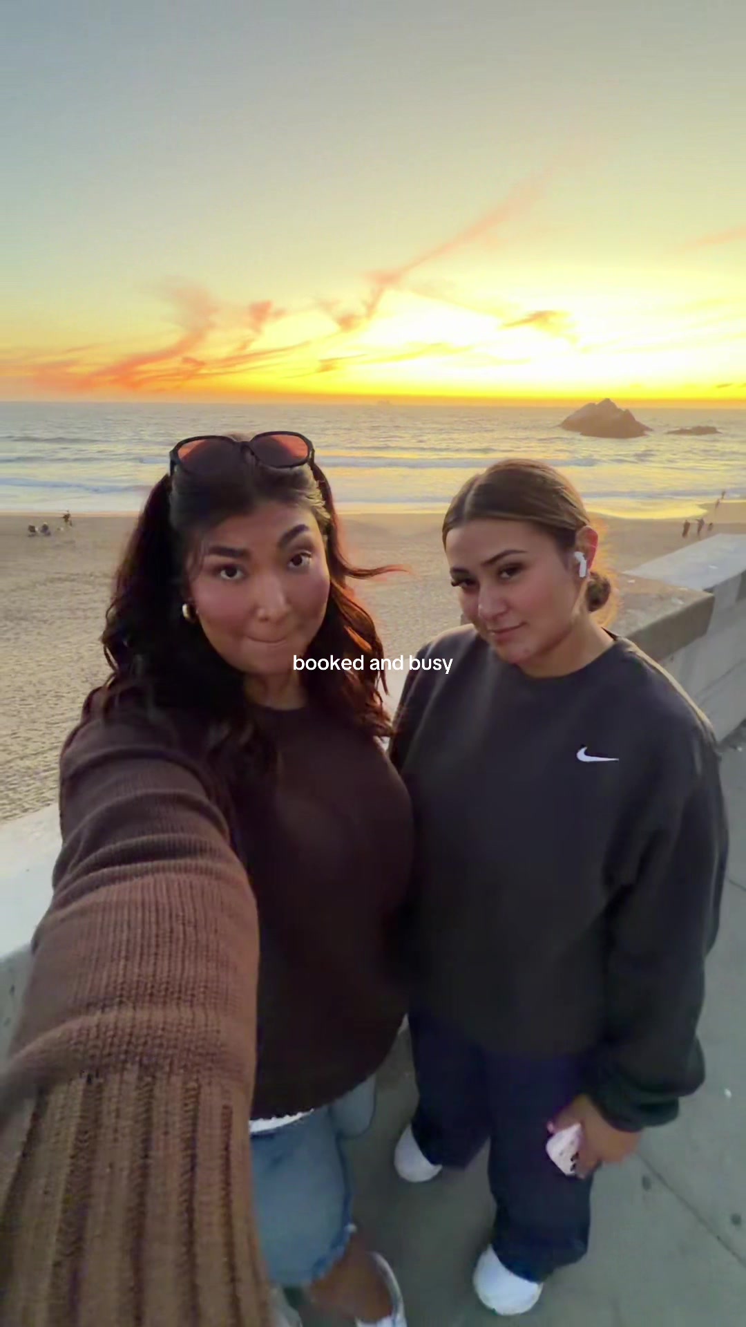 @ari