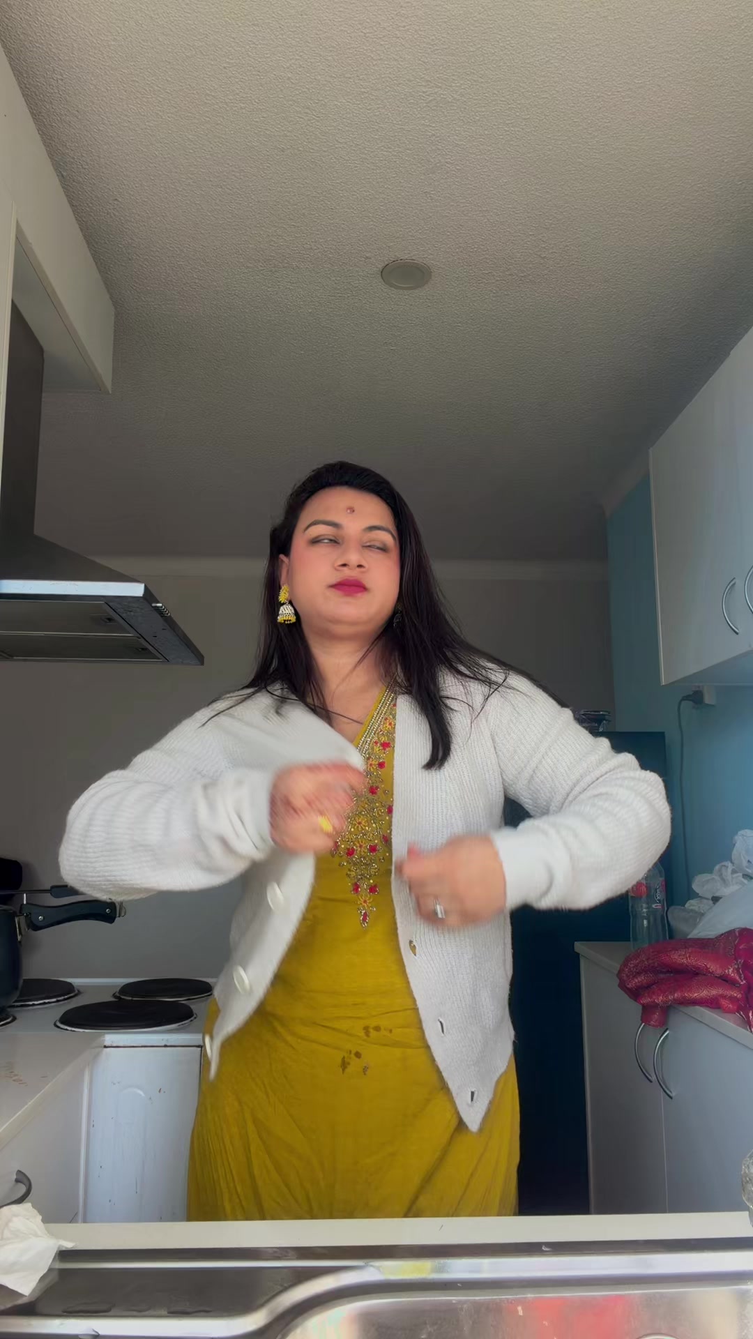 @🇨🇦RPN Surakshya Ranabhat