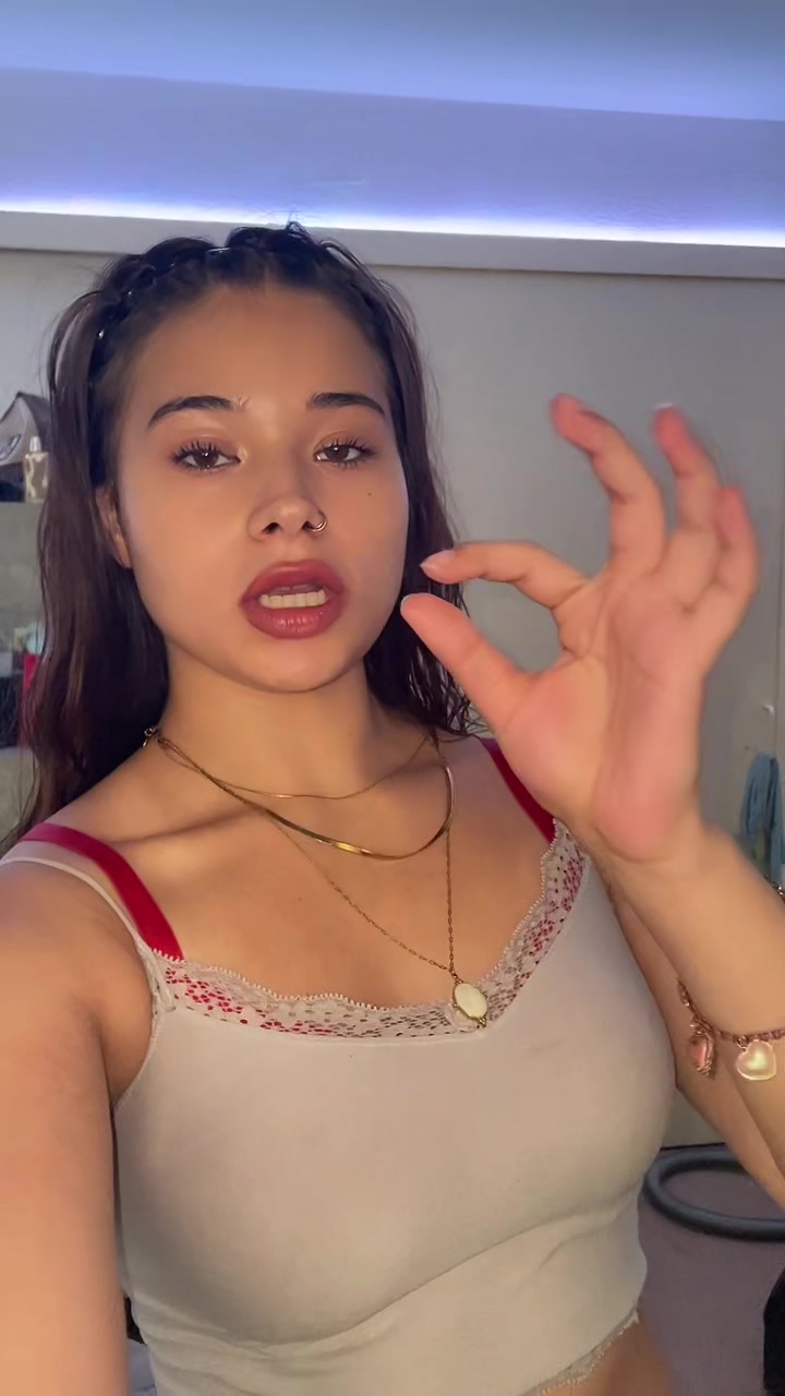 @Jasmin<3