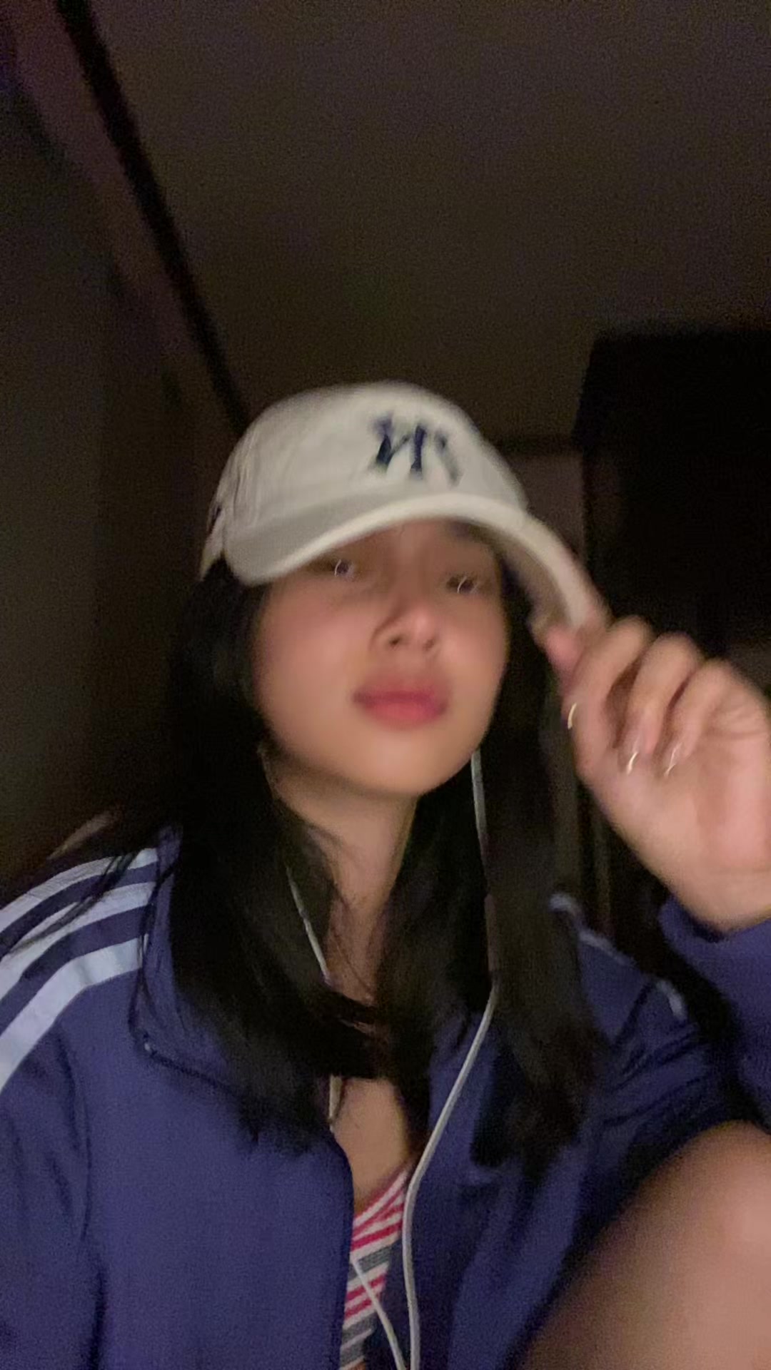 @xo.menggg