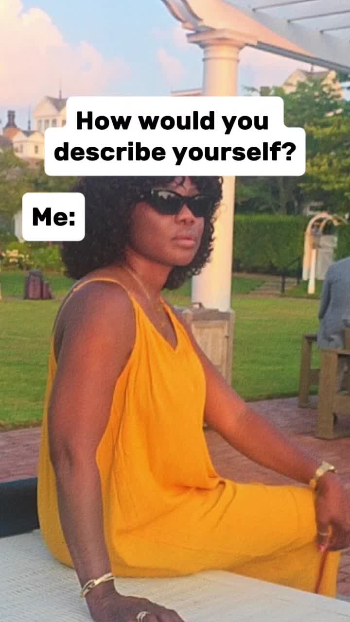@amponsah1