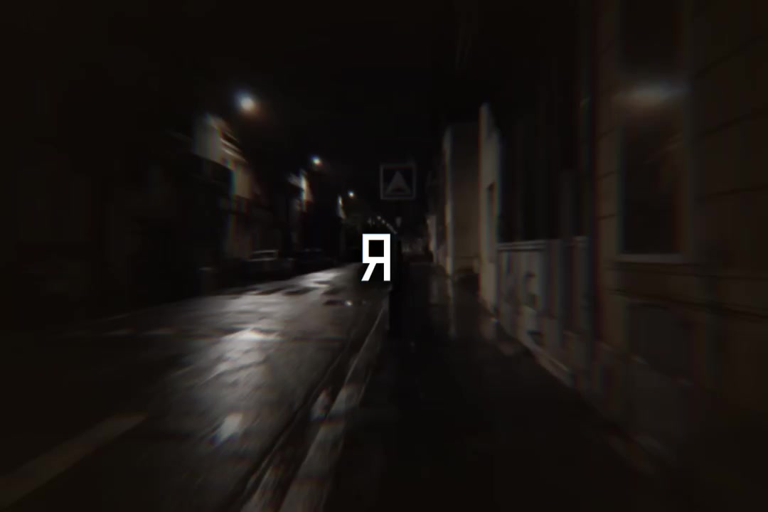 @makst1