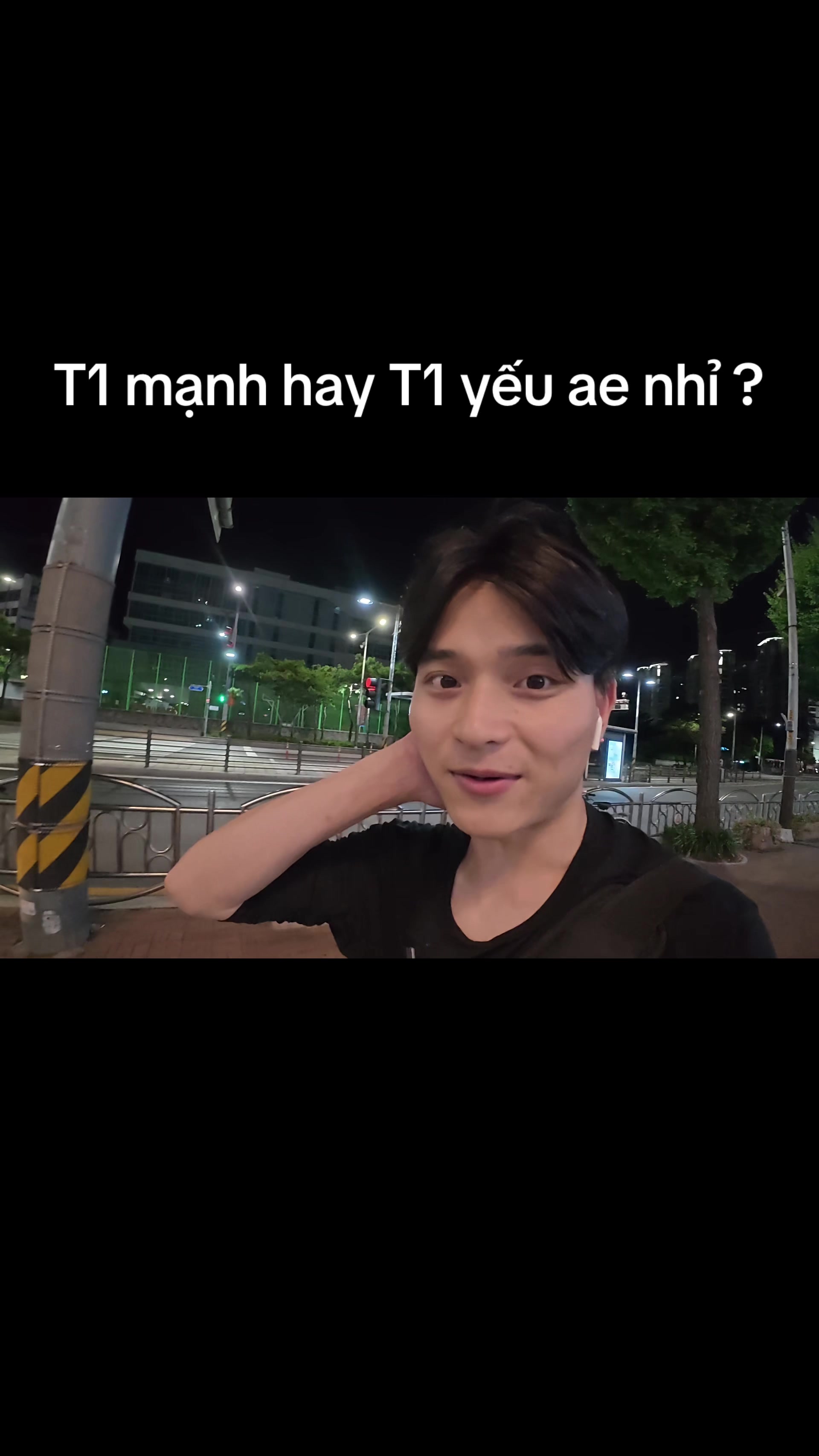 @C&aacute; n&oacute;c biết bay 🇰🇷