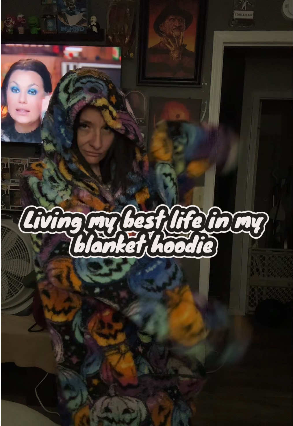 @tannieloveshorror
