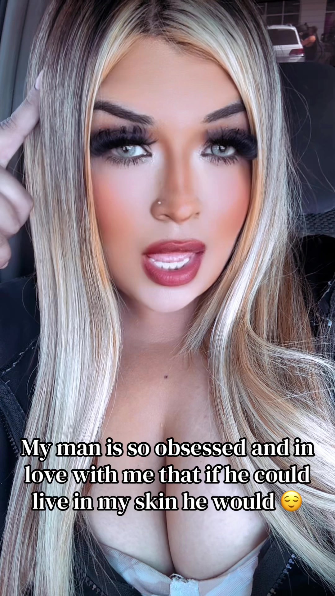 @ʟɪɴᴀ ʙᴀʙʏ